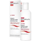 Emolium A-Topic triaktives Waschgel 200 ml