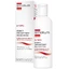 Emolium A-Topic gel de lavado triactivo 200 ml