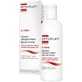 Emolium A-Topic gel de lavado triactivo 200 ml