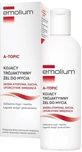 Emolium A-Topic tri-active washing gel 200 ml