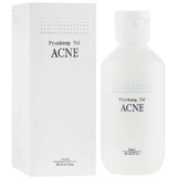 Pyunkang Yul - TONER ACNE, 150ml.