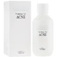 Pyunkang Yul - ACNE TONER, 150ml.