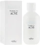 Pyunkang Yul - ACNE TONER, 150ml.