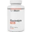 GymBeam Elektrolyte TABS, 90 Tabletten