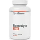 GymBeam Elektrolyte TABS, 90 Tabletten