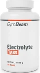 GymBeam Electrolitos TABS, 90 comprimidos