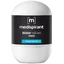 Medispirant Bloker Roll-on Männer 40 ml