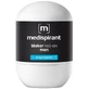Medispirant Bloker Roll-on Männer 40 ml