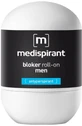 Medispirant Bloker Roll-on hombre 40 ml