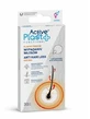 ActivePlast hair loss plasters 30 pieces