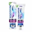Sensodyne Clinical Repair Active White Dentifrice 75 ml.
