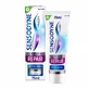 Sensodyne Clinical Repair Active White Dentifrice 75 ml.