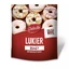 Delecta Decorative icing white 80 g