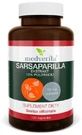Medverita Sarsaparilla 120 capsule
