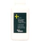 La-le Cosmedic Dry Shampoo 200 ml