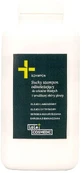 La-le Cosmedic Dry Shampoo 200 ml