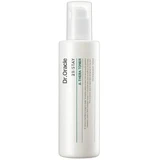 Dr.Oracle 21 STAY a-Thera Tónico 120 ml