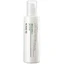 Dr.Oracle 21 STAY a-Thera Toner 120 ml