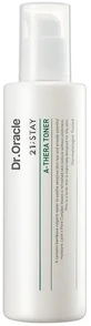 Dr.Oracle 21 STAY a-Thera Gesichtswasser 120 ml