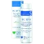 PC 30 V Lichid pentru plăgi de pat 250ml