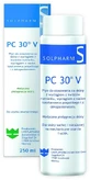 PC 30 V Liquid for bedsores 250ml