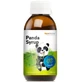 MycoMedica Panda Syrup 200 ml