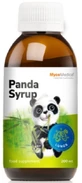 MycoMedica Panda Sirup 200 ml