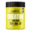 HIRO.LAB Creatine Monohydraat 360 capsules