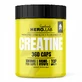 HIRO.LAB Creatine Monohydraat 360 capsules