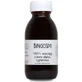 BINGOSPA 100% estratto di corteccia di quercia e amaro 100 ml