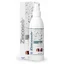 Geulincx Zincoseb Spray 200 ml.