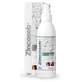 Geulincx Zincoseb Spray 200 ml.