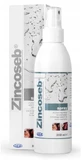 Geulincx Zincoseb Spray 200 ml.