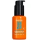 MATRIX Mega Sleek Anti-Frizz TopCoat olie tegen ...