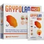 Grypolan Hot 10 sachets