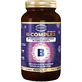 Asepta Vitamine B-complex 100 capsules (Vervaldatum ...