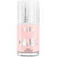 DELIA Bio Aktiv Glas Nagellack 02 Julie 11 ml