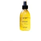 KAMILA WYBRAÑCZYK Tónico Facial Refrescante, Menta Limón, ...