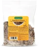 Bollos de chocolate Bakalland 1 kg