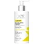 Apis Ceramide Power Gel limpiador facial nutritivo para pieles secas ...