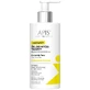Apis Ceramide Power Gel limpiador facial nutritivo para pieles secas ...