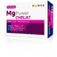 Puwer Magnesium Chelate 60 capsules