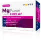 Puwer Magnesium Chelate 60 capsules