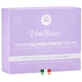 El Colágeno VeriBosco Colágeno Marino 7500 mg sabor ...