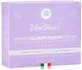 The Collagen VeriBosco Marine Collagen 7500 mg flavor ...