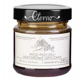 Eterno Boekweithoning 230 g