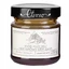 Eterno Buchweizenhonig 230 g