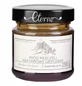 Eterno Buckwheat honey 230 g