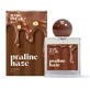 Made In Lab Treats Praline Haze Eau de Parfum 100 ml.
