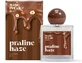 Made In Lab Treats Praline Haze Eau de Parfum 100 ml.